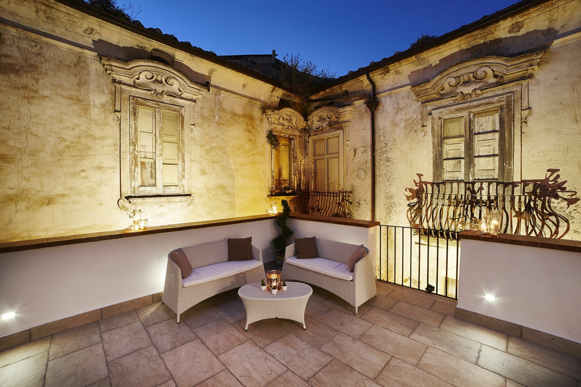 La Vacca Apartment Έμπολι Εξωτερικό φωτογραφία